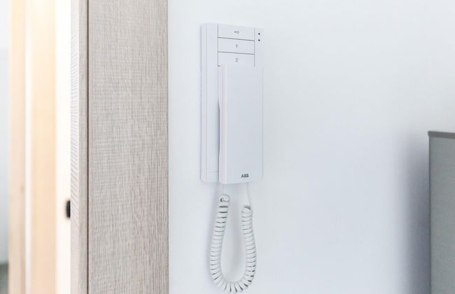 Malpensa Express in Vizzola Ticino - Photo 39