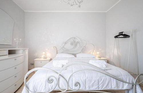Ares house - Foto 7