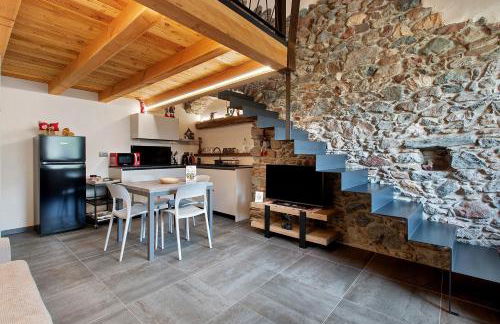 Chez Margot Et Sophie - Foto 10