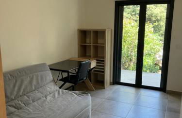 Modern Villa Swimming pool and private Jacuzzi - Foto 21