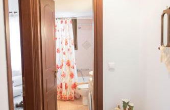 Mountain Voyage Residences - Serene Lesvos Retreats - Photo 32