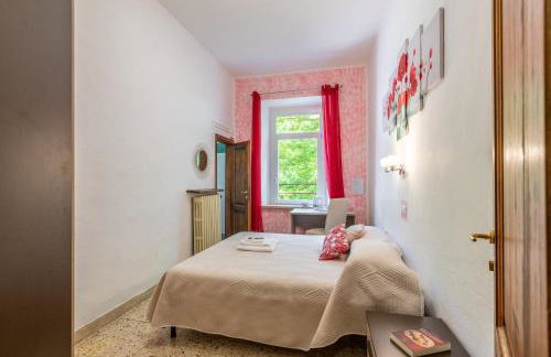 Poggio Alla Luna Gerfalco - Photo 17