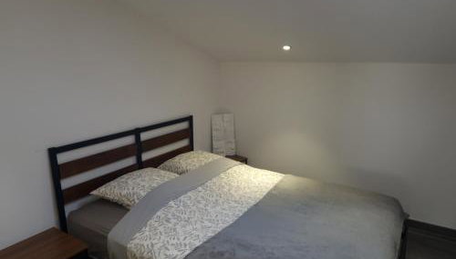 Logement au cœur du village - Foto 3