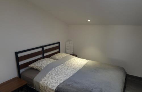 Logement au cœur du village - Foto 3