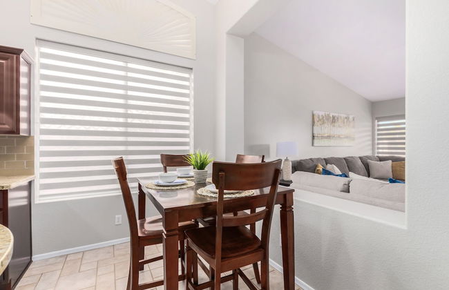 Baylor Gilbert - Photo 32