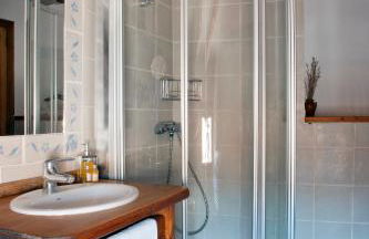 La Llar d´Aitana - Foto 58