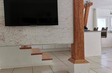 Ferienwohnung-Dorothe - Foto 18