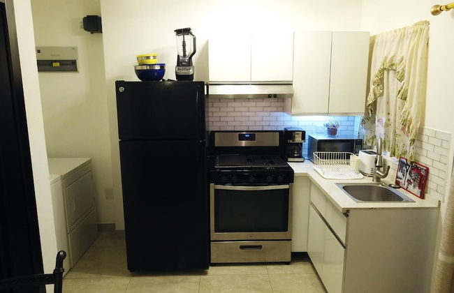 Blue Star Apartments and Hotel - Foto 13