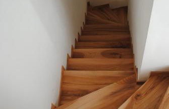 Casa Vacanza San Martino - Photo 17