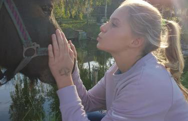 Zacisze Jurajskie - Foto 51