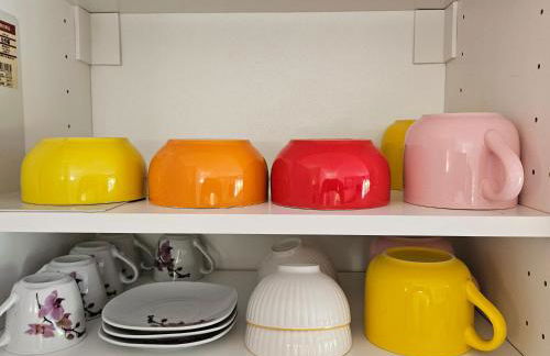 Presqu'ile de Giens, Maison Rdc avec Accès et Jardin Privés sans Vis-à-vis, Piscine, Plages à 2 min à pieds - Foto 9