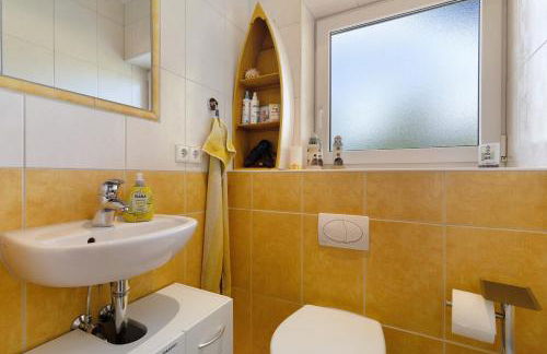 Gästesuite - Foto 14