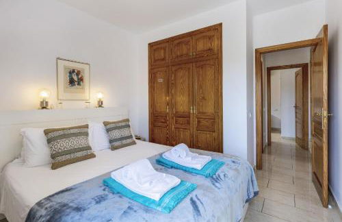 Casa Sunshine - Foto 24