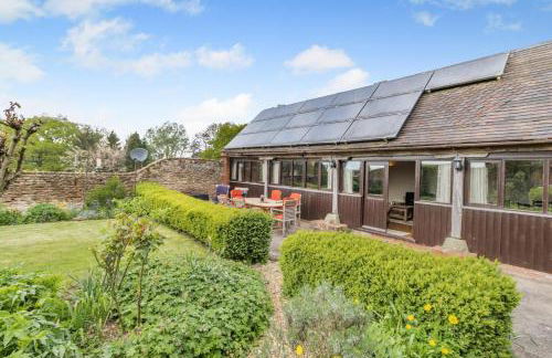 3 Bed in Tong oc-t30724 - Foto 29