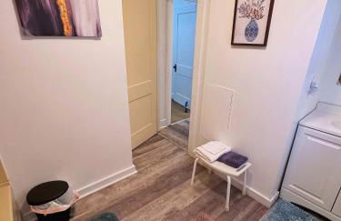 Natvy Alpha Suite - 3 Bedroom - Foto 20