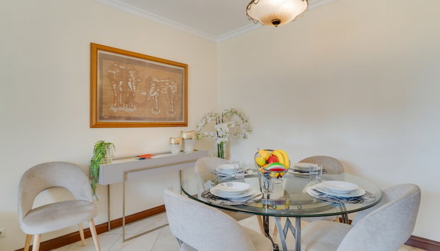 Gilda Apartment by Atlantic Holiday - Photo 5, Chambre