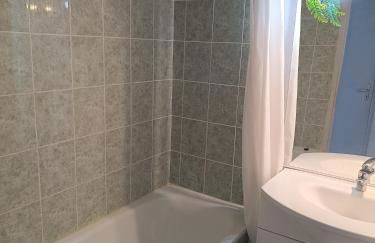 La Cigale d'Avignon - Foto 6