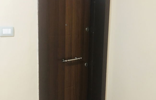 Rezidenca Shopi Apartments - Foto 2