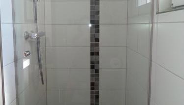 Ferienwohnung Weingut Ackermann - Foto 2