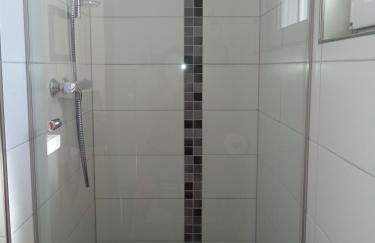 Ferienwohnung Weingut Ackermann - Foto 2