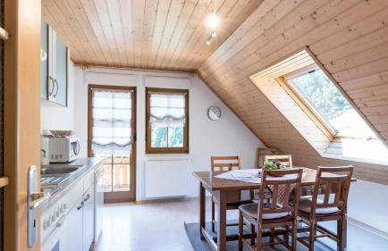 Springhansenhof - Photo 27