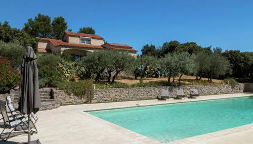 La Rocaille - Foto 2