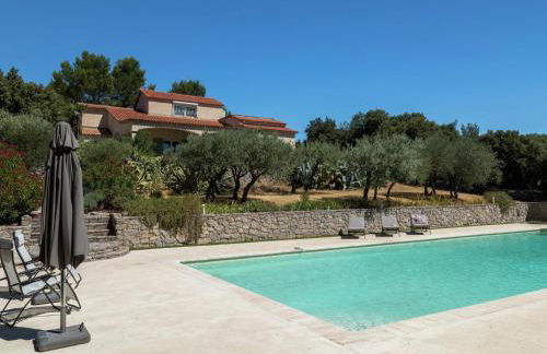 La Rocaille - Foto 2