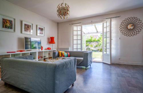 La Villa Pop - Foto 29