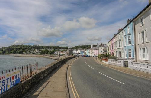 Gadlys House - Beau View - Photo 22