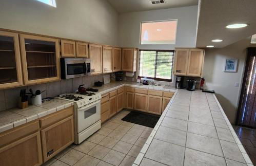 The Gathering Spot-6 miles from Sequoia Nlt'l Park - Foto 11