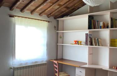 La casa In Valli 35 - Foto 12