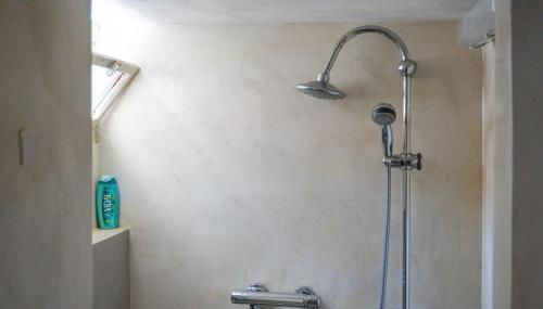 Monolocale a 50 metri dal mare - Foto 5, Shower