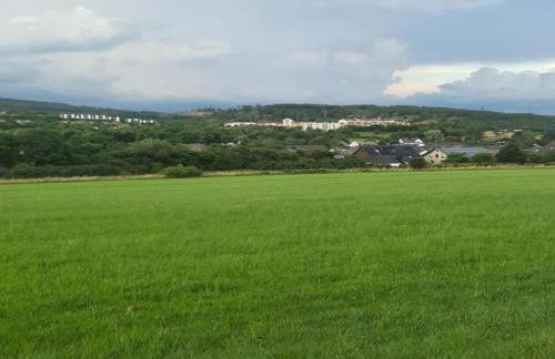 Ferienwohnung Oberschledorner Wald - Foto 28