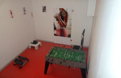 Villa Romantica - Foto 26