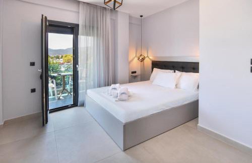 Athos Veranda - Foto 33