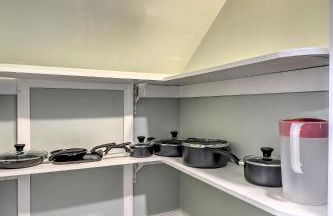 Old Orchard Beach Apartment - Quick Walk to Beach! - Foto 12