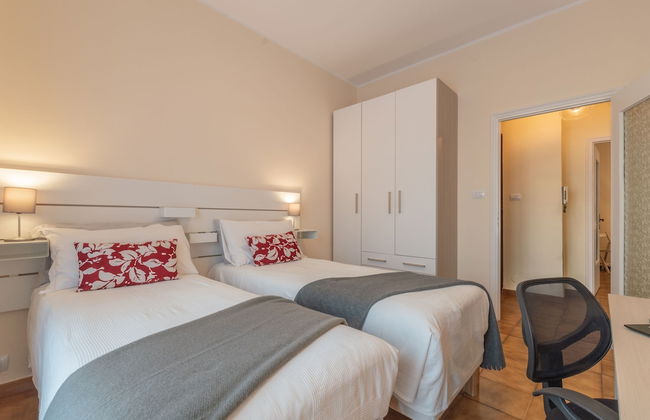 Casa Granata by Wonderful Italy - Foto 8