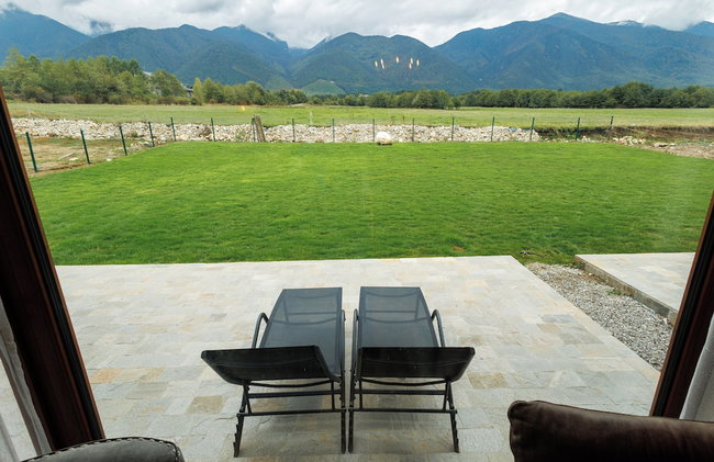 Villas Sofayla & Elyas - Photo 69