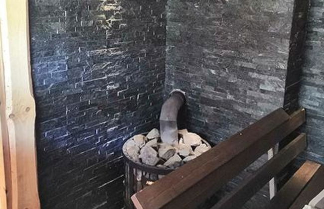 Hiekkaranta - Foto 21