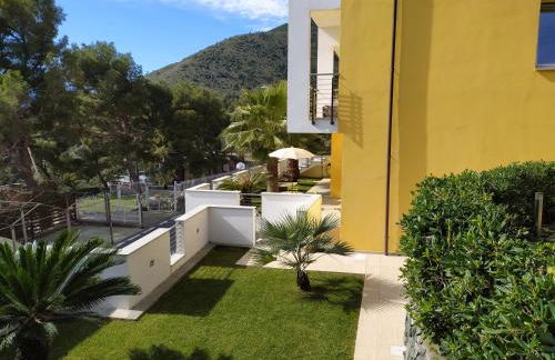 Residenza Ginepri 69 - Foto 34