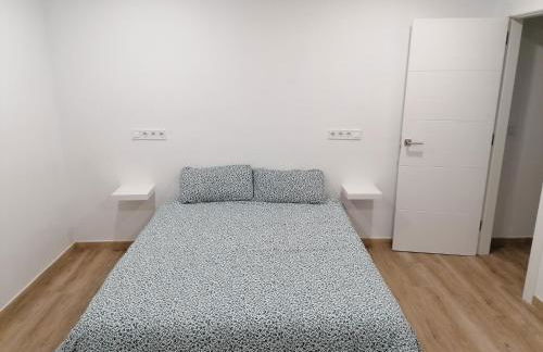 Casa pipete - Foto 35