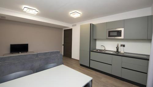 Appartamenti Suly 4 - Cir0085 - Foto 2