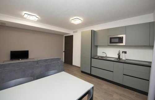 Appartamenti Suly 4 - Cir0085 - Foto 2