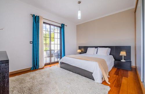 Country Escape - Foto 23