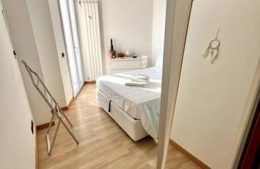 Casa Solymar - Photo 10