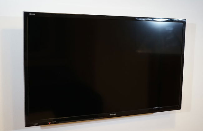 Culinary Bed&Art 404 - Foto 20