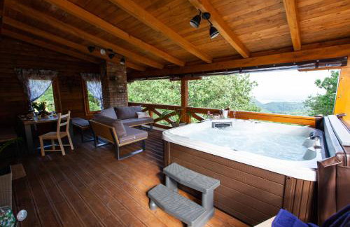 Kuća za odmor Avantura - Foto 32