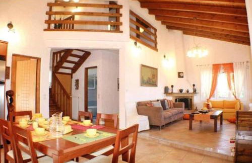 Platanos Estate - Foto 19