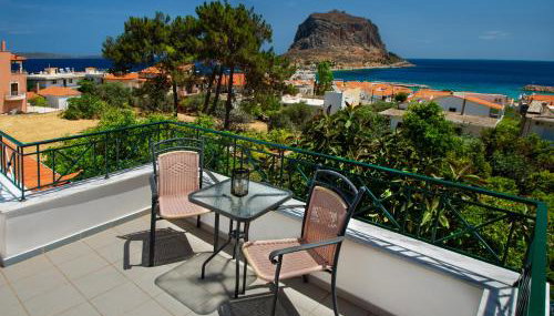 Topophilia Villa - Foto 2