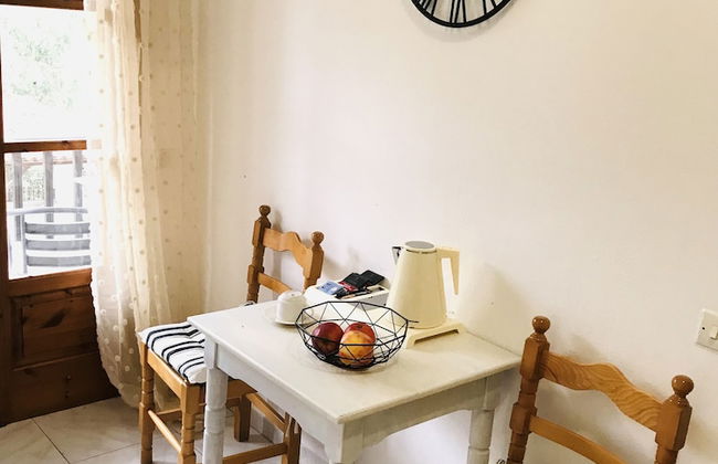 Skopelos Inn - Foto 5